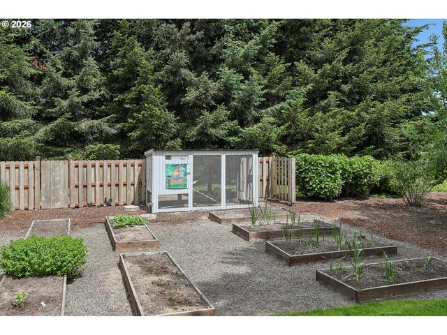298 ROBERSON Rd, Woodland, WA 98674