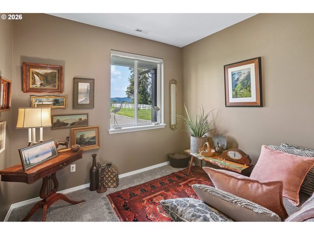298 ROBERSON Rd, Woodland, WA 98674