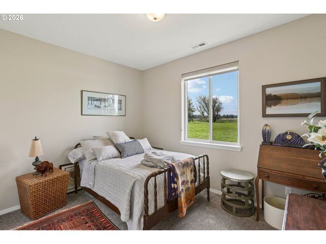 298 ROBERSON Rd, Woodland, WA 98674