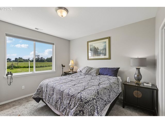 298 ROBERSON Rd, Woodland, WA 98674