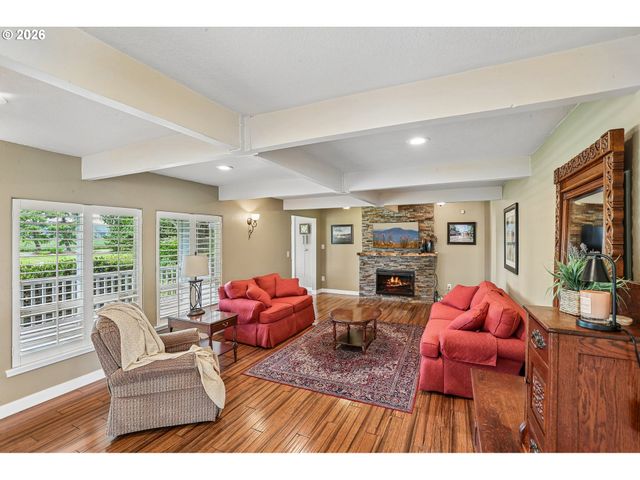 298 ROBERSON Rd, Woodland, WA 98674