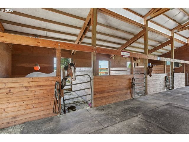 298 ROBERSON Rd, Woodland, WA 98674