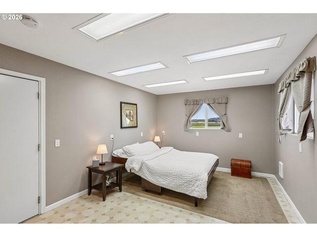 298 ROBERSON Rd, Woodland, WA 98674