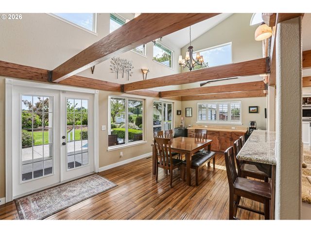 298 ROBERSON Rd, Woodland, WA 98674
