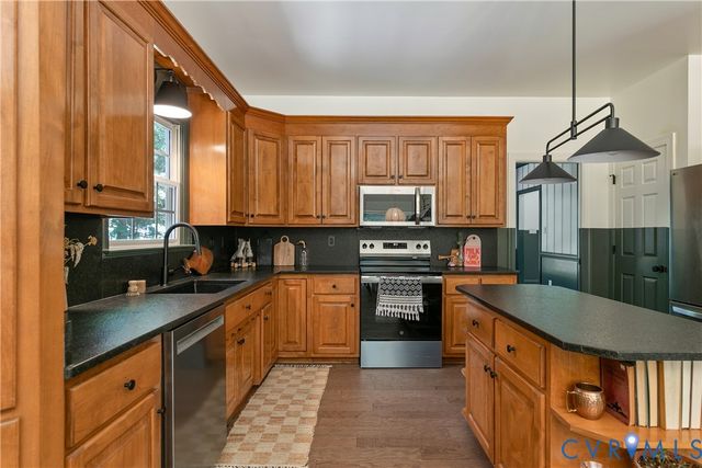 11700 Braystone Ln, Chesterfield, VA 23838