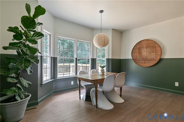 11700 Braystone Ln, Chesterfield, VA 23838