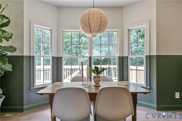 11700 Braystone Ln, Chesterfield, VA 23838