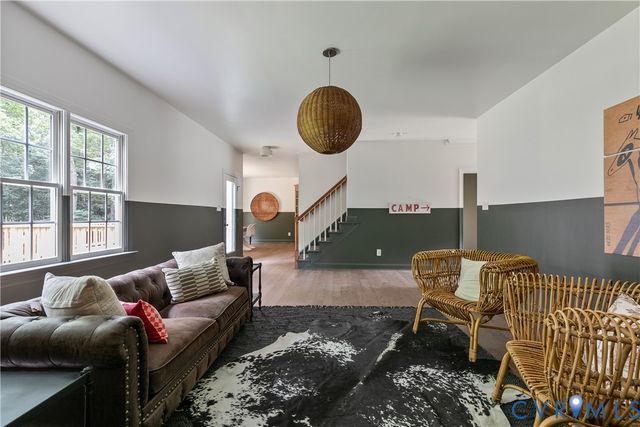 11700 Braystone Ln, Chesterfield, VA 23838