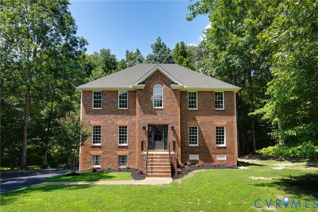 11700 Braystone Ln, Chesterfield, VA 23838