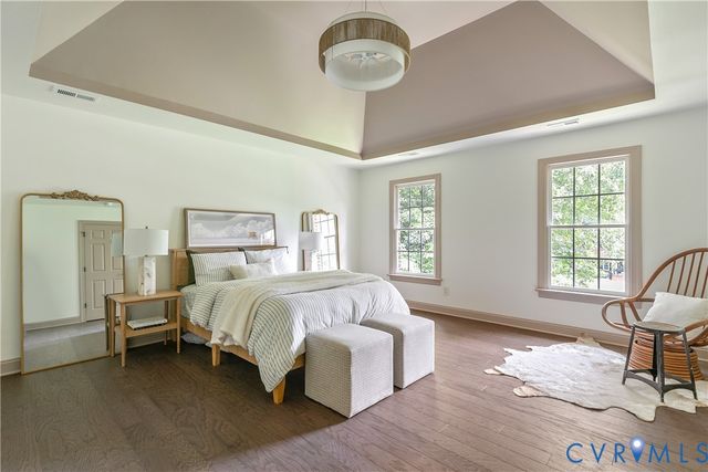 11700 Braystone Ln, Chesterfield, VA 23838