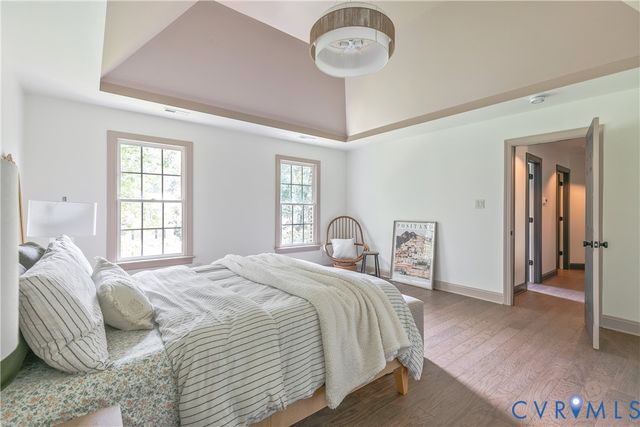 11700 Braystone Ln, Chesterfield, VA 23838