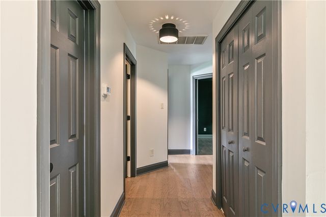 11700 Braystone Ln, Chesterfield, VA 23838