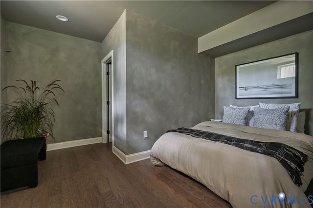 11700 Braystone Ln, Chesterfield, VA 23838