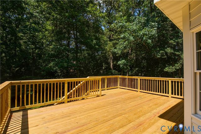 11700 Braystone Ln, Chesterfield, VA 23838