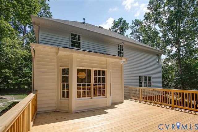 11700 Braystone Ln, Chesterfield, VA 23838