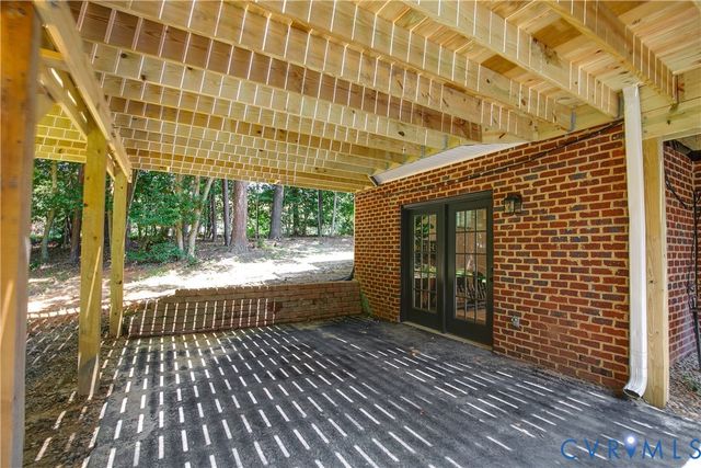 11700 Braystone Ln, Chesterfield, VA 23838