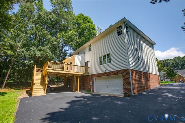 11700 Braystone Ln, Chesterfield, VA 23838
