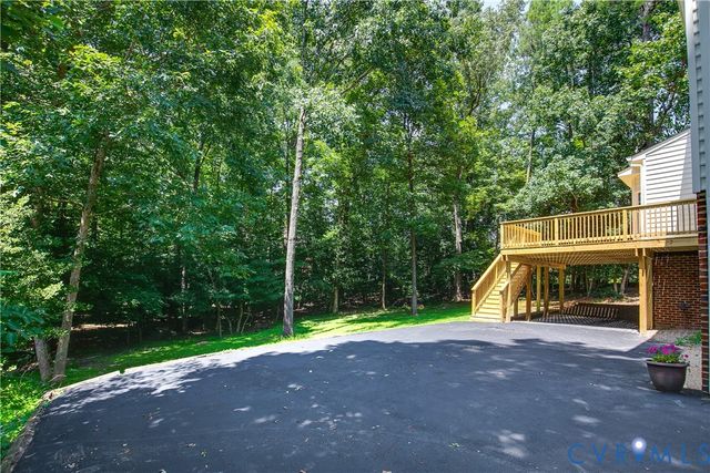 11700 Braystone Ln, Chesterfield, VA 23838