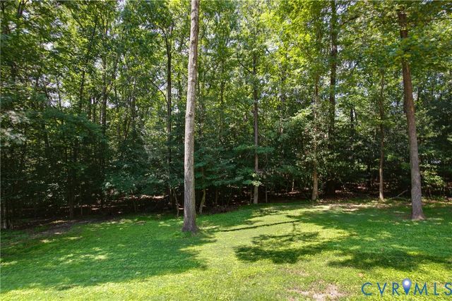 11700 Braystone Ln, Chesterfield, VA 23838
