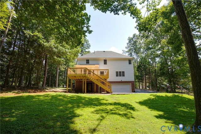 11700 Braystone Ln, Chesterfield, VA 23838