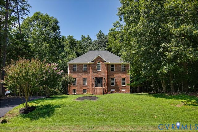 11700 Braystone Ln, Chesterfield, VA 23838