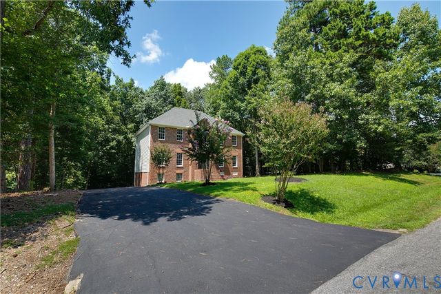 11700 Braystone Ln, Chesterfield, VA 23838