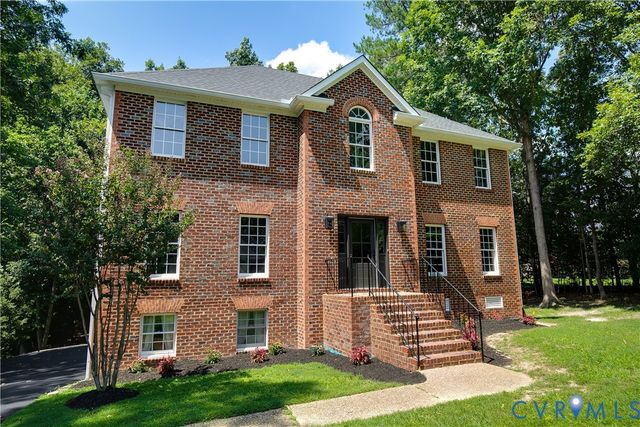 11700 Braystone Ln, Chesterfield, VA 23838