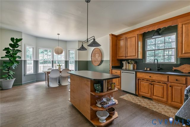 11700 Braystone Ln, Chesterfield, VA 23838