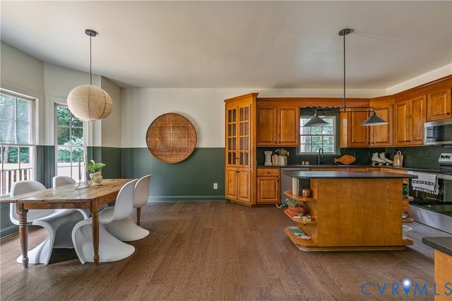 11700 Braystone Ln, Chesterfield, VA 23838