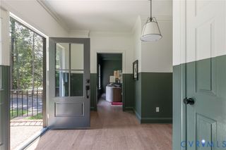 11700 Braystone Ln, Chesterfield, VA 23838