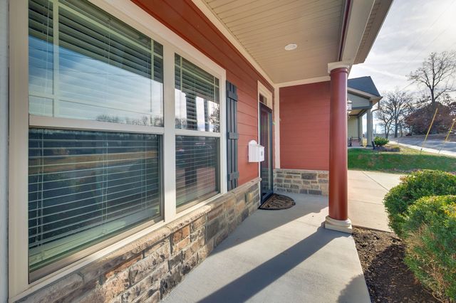 161 Caraway Court, Dickson, TN 37055