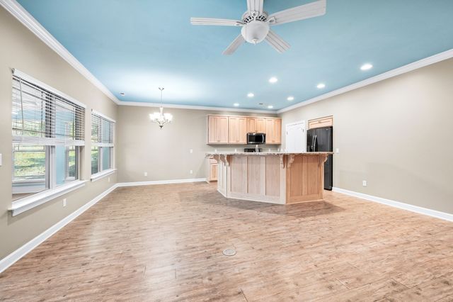 161 Caraway Court, Dickson, TN 37055