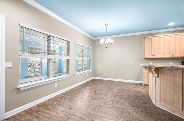 161 Caraway Court, Dickson, TN 37055