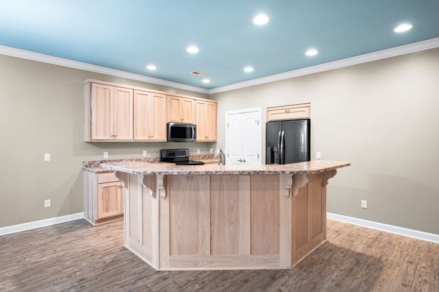 161 Caraway Court, Dickson, TN 37055