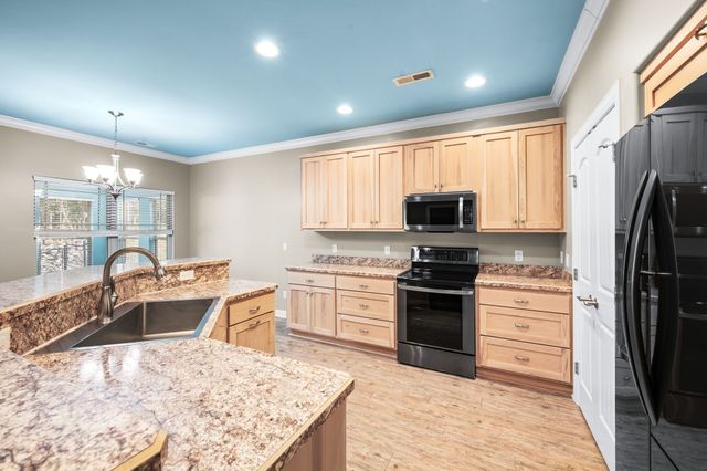 161 Caraway Court, Dickson, TN 37055