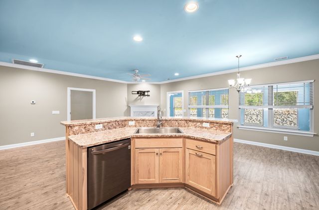 161 Caraway Court, Dickson, TN 37055