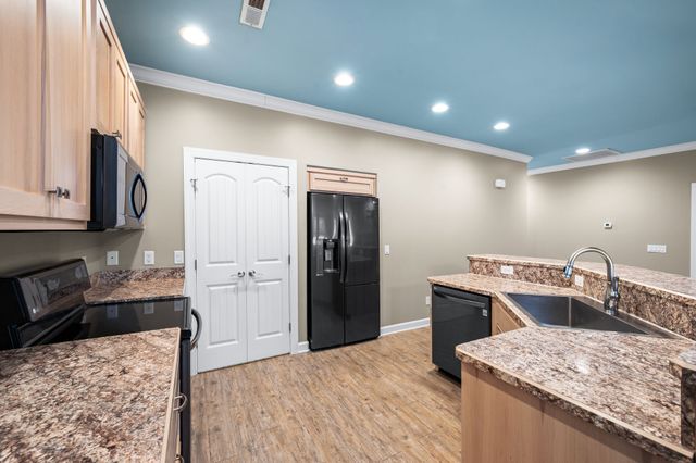 161 Caraway Court, Dickson, TN 37055