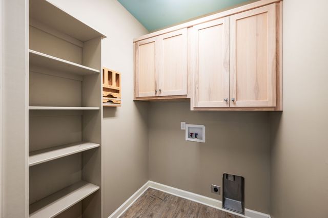 161 Caraway Court, Dickson, TN 37055