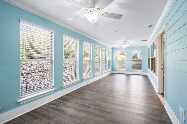 161 Caraway Court, Dickson, TN 37055