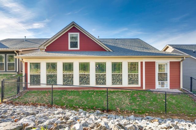 161 Caraway Court, Dickson, TN 37055