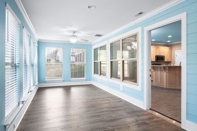 161 Caraway Court, Dickson, TN 37055