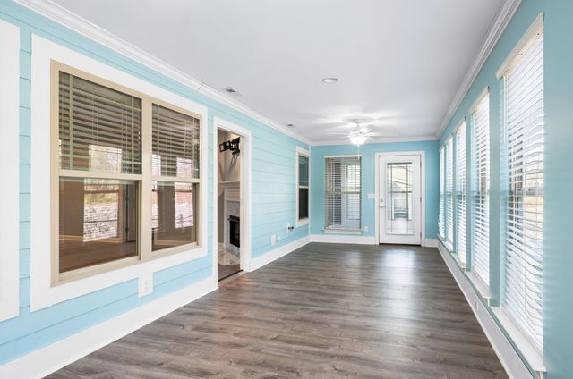 161 Caraway Court, Dickson, TN 37055