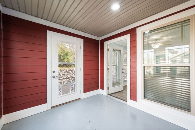 161 Caraway Court, Dickson, TN 37055