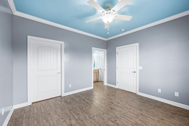 161 Caraway Court, Dickson, TN 37055