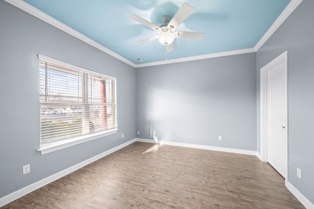 161 Caraway Court, Dickson, TN 37055