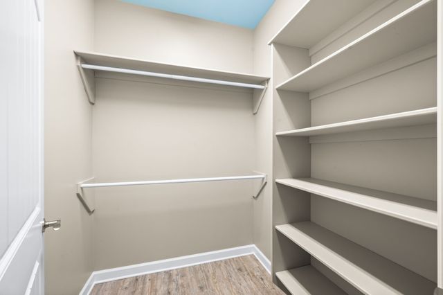 161 Caraway Court, Dickson, TN 37055