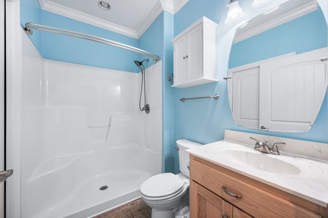 161 Caraway Court, Dickson, TN 37055