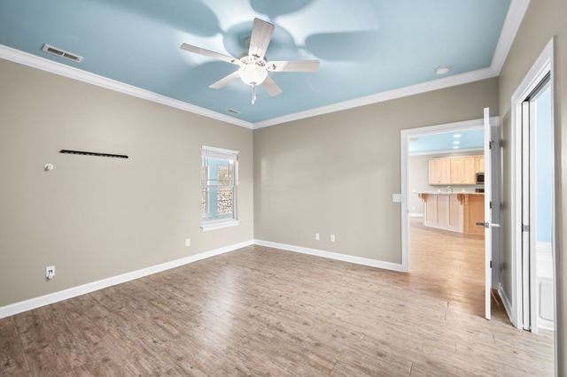 161 Caraway Court, Dickson, TN 37055