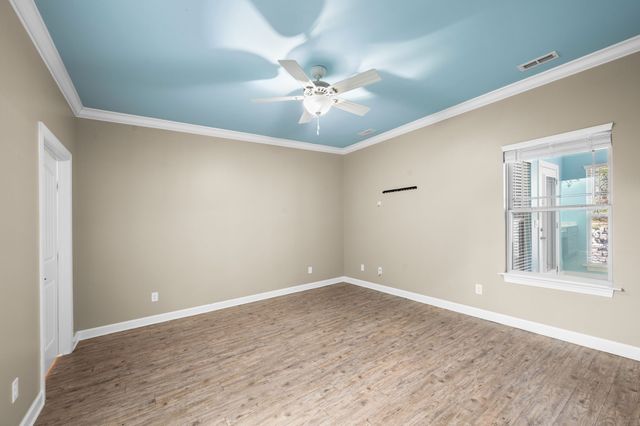 161 Caraway Court, Dickson, TN 37055