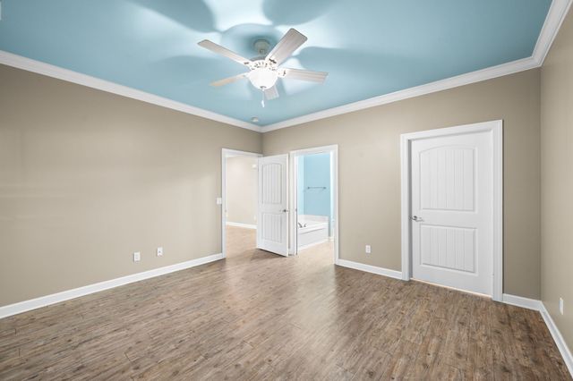 161 Caraway Court, Dickson, TN 37055